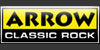 Arrow