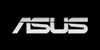 ASUSTeK Computer Inc.