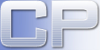 www.CarlProthman.NET - Connection Strings