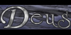 Deus of Darkspear - Guildomatic