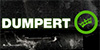 dumpert.nl