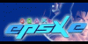 ePSXe - Playstation One emulator (PSX)