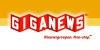 Giganews: Nieuwsgroepen. Non-stop.™