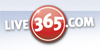 Live365 Internet Radio - Thousands of Free Online Radio Stations