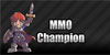 MMO-Champion - World of Warcraft Guides and Raid Strategies