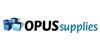 Opus Supplies CD en DVD Media, USB en Flash Opslagmedia, Printersupplies en Externe Harddisks