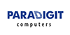Paradigit computers
