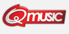 Q-music: Q is good for you