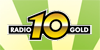 Radio 10 Gold