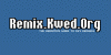RKO: The Def Guide to C64 MP3 remakes. I bet you can't do this on a SID.