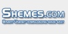 Schemes.com: Binary Usenet downloading made easy