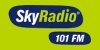 Sky Radio 101 FM