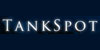TankSpot - World of Warcraft News, Guides, and Community