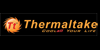 Thermaltake
