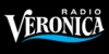 Radio Veronica