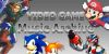 VGMusic - 20,000+ Game Music MIDI files
