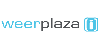 Weerplaza.nl - het actuele weer, buienradar en het vakantieweerbericht
