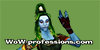 WoW-Professions.com | 1-525 Profession Leveling Guides - Cataclysm
