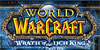 World of Warcraft