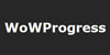 WoW Realm EU-Darkspear ::  WoWProgress - World of Warcraft Rankings and History