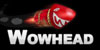 Wowhead