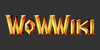 WoWWiki