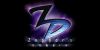 Zophar's Domain: Game Music Archives